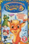 Rudolph mit der roten Nase 2, Original-Hörspiel zum Film, 1 Cassette