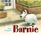 Sonja Bougaeva - Barnie