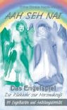 Esther Shireiva Happle-Winzeler - Aah Seh Nai - Das Engelspiel