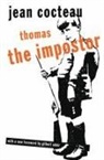 Jean Cocteau - Thomas the Impostor