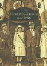 Gregg Turner - Florida Railroads in the 1920's