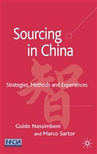 Nassimbeni, G Nassimbeni, G. Nassimbeni, Guido Nassimbeni, Guido Sartor Nassimbeni, M Sartor... - Sourcing in China
