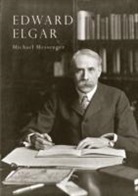 Michael Messenger, Shire Publications - Edward Elgar