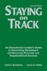 Dale L. Brubaker, Dale L. Coble Brubaker, Larry D. Coble - Staying on Track