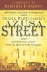 Frank Bartleman, Frank/ Liardon Bartleman, Roberts Liardon, Roberts Liardon - Azusa Street