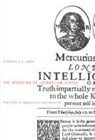 Stephen Ward, Stephen J. Ward, Stephen J. A. Ward, Stephen J.A. Ward - Invention of Journalism Ethics