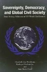 Ann Marie Clark, Clark Ann Marie, Elisabeth Jay Friedman, Elisabeth Jay/ Hochstetler Friedman, Friedman Elisabeth Jay, Kathryn Hochstetler... - Sovereignty, Democracy, And Global Civil Society