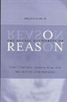 Philip J. Rossi, Rossi Philip, Philip J Rossi Sj, Philip J. Rossi Sj - The Social Authority of Reason