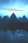Shang Ge Ling, Ge Ling Shang - Liberation As Affirmation
