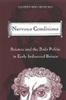 Elizabeth Green Musselman, Elizabeth Green Musselman, Elizabeth Green/ Green Musselman Musselman - Nervous Conditions