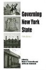 Robert F. (EDT)/ Stonecash Pecorella, Robert F Pecorella, Robert F. Pecorella, Jeffrey M Stonecash, Jeffrey M. Stonecash - Governing New York State