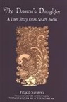 Surana Pingali, Velceru/ Shulman Pingali Surana/ Narayanaravu, Pingali Suranna - The Demon's Daughter