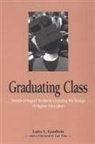 Latty L Goodwin, Latty L. Goodwin, Latty L./ Weis Goodwin, Latty Lee Goodwin - Graduating Class
