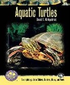 David T. Kirkpatrick - Aquatic Turtles