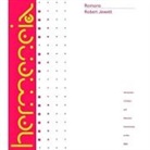 Eldon Jay Epp, Robert Jewett, Robert/ Epp Jewett, Eldon Jay Epp, Robert Jewett - Romans