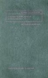 Patrice Bourdelais, Patrice (C/O Margaret Buchanan Bourdelais, Patrice/ Holland Bourdelais, Bourdelais Patrice - Epidemics Laid Low