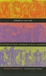Patrice Bourdelais, Patrice (C/O Margaret Buchanan Bourdelais, Patrice/ Holland Bourdelais, Bourdelais Patrice - Epidemics Laid Low