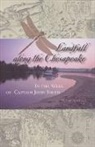 Susan Schmidt - Landfall Along the Chesapeake