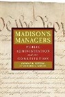 Anthony M. Bertelli, Anthony M. (Professor of Public Policy a Bertelli, Anthony M. (Professor of Public Policy and Political Science Bertelli, Anthony M. (Professor of the Politics of Bertelli, Anthony M. (Professor of the Politics of Public Policy Bertelli, Anthony M. Lynn Bertelli... - Madison''s Managers