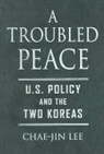 Chae-Jin Lee, Chae-Jin (Director Lee, Lee Chae-Jin - Troubled Peace