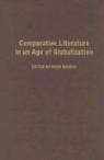 Haun Saussy, Haun (EDT) Saussy, Haun Saussy - Comparative Literature in an Age of Globalization