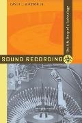 David L Jr. Morton, David L. Morton,  Morton David L. - Sound Recording - The Life Story of a Technology