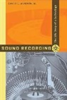 David L Jr. Morton, David L. Morton, Morton David L. - Sound Recording