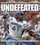 Jiloty, John Jiloty, John (Editor-In-Chief Jiloty, John/ Rensselaer Jiloty, Jiloty John, James T van Rensselaer... - Undefeated
