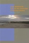 Mary L. Dudziak, Mary L. (EDT)/ Volpp Dudziak, Mary L. Volpp Dudziak, Mary L. Dudziak, Leti Volpp - Legal Borderlands