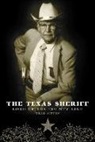 Thad Sitton - The Texas Sheriff