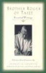 Marcello Fidanzio, Brother Roger Schutz, Marcello Fidanzio - Brother roger of taize
