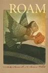 Susan B. a. Somers-Willett - Roam