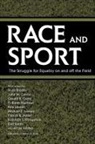 Charles Ross, Charles K. Ross, Charles K. Ross - Race and Sport