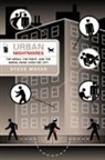 Steve Macek, Macek Steve - Urban Nightmares