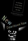 Young Jean Lee, Mac Wellman, Mac (EDT)/ Lee Wellman, Mac Lee Wellman, WELLMAN MAC LEE YOUNG JEAN, Young Jean Lee... - New Downtown Now