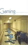 Alexander R. Galloway, GALLOWAY ALEXANDER R - Gaming