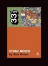 Alex Green, Green Alex - The Stone Roses