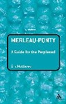 Eric Matthews, Eric (University of Aberdeen) Matthews, Head of Philosophy Department Eric (Univ Matthews, Professor of Philosophy and Honorary Res Matthews - Merleau-Ponty: A Guide for the Perplexed