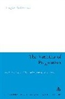 Douglas Mcdermid - The Varieties of Pragmatism