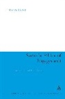 Storm T. Hester, T. Storm Hester, T Storm Heter, T. Storm Heter, Heter T. Storm - Sartre's Ethics of Engagement