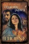 Bodie Thoene, Bodie/ Thoene Thoene, Brock Thoene - Fourth Dawn