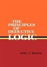John T Kearns, John T. Kearns - Principles of Deductive Logic