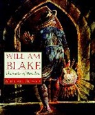 Michael Bedard - William Blake