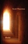 Scott Thurston - Hold