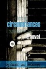 Yolanda M. Johnson, Johnson, Eric Ed. Johnson - Circumstances