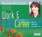 Marianne Williamson - Work & Career