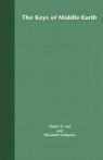 Stuart D. Lee, Stuart D. Solopova Lee, Elizabeth Solopova - Keys of Middle-Earth