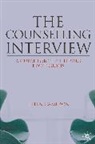 Helen Cameron - The Counselling Interview
