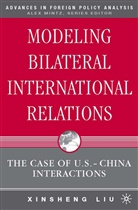X Liu, X. Liu, Xinsheng Liu - Modeling Bilateral International Relations
