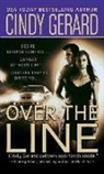Cindy Gerard - Over the Line